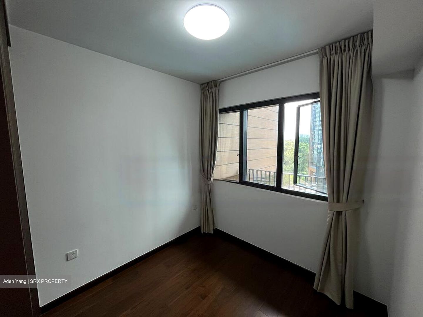 Normanton Park (D5), Apartment #460598231
